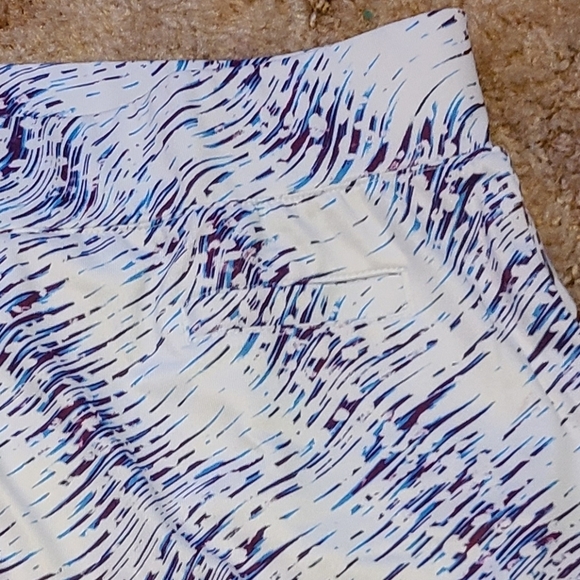 Pebble Beach shirt size xs - Picture 3 of 5